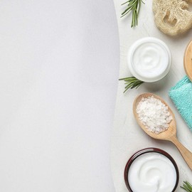 ForPro Professional Collection Premium Microfiber 3-Piece Massage Sheet Set, White, Ultra-Light, Stain, and Wrinkle-Resistant Includes Massage Flat and Fitted Sheet and Massage Face Rest Cover