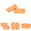 Road Bike Handlebars Belt High Elastic Soft Sweat Absorption Steering