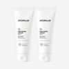 Elumam Atopam Panthenol Lotion 180ml x 2 / 엘루맘 아토팜 판테놀 로션 180ml 2개