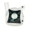 Koki Holdings 0037-7179 Dust Collection Adapter for Cup Wheels 3.9