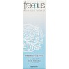 Free Plus Moist Care Lotion 2 (Moisturizing Type) (Moisturizing Lotion)