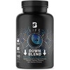 B Life Down Blend Fórmula con CLA y Carnitina 180