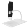 Wireless Digital Microscope 1080P HD Wifi 1000X USB Industrial Magnifying