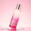 브라이트닝 토닉 에센스(잡티토닉) 130ml Brightening Tonic Essence (Blemish Tonic) 130ml