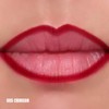 Flirty Lip Pencil (005, Crimson)