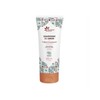 Mois Olga Fleurence Nature Organic Argan Shampoo 200ml / 모이스올가
