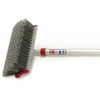 3636 Adjustable Car Wash Brush (Non Flo-Thru)