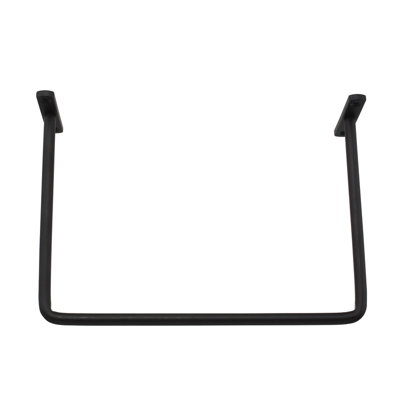 TQOOL Stylish Multibar S Black 58650