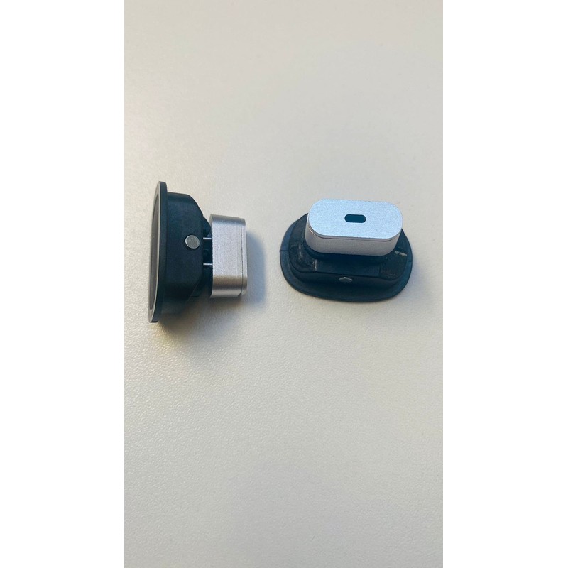 Concentrate Insert for Pax 2 Pax 3 Pax 2/3 Tools