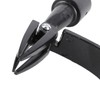 Aqur2020 Weeder Tool, Stand Up Puller Professional for Farm