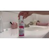 MATA PIOJOS SHAMPOO MATA PIOJOS Y LIENDRAS 8 oz -NO