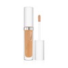 Jordana Take Cover Full Coverage Concealer Honey 11