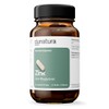 Zinc Capsules - Zinc Bisglycinate - Pack of 56 -