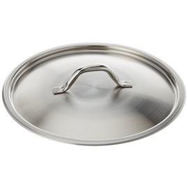 モービル プロイノックス 鍋蓋 5939-24cm 2837400