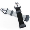 Owner Clan Vehicle safety belt / 차량 안전 보조벨트