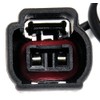 Dorman 645-570 Ignition Coil Connector Compatible with Select Ford /