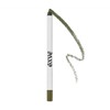 GXVE Line It Up 24 Hr Gel Pencil Waterproof Eyeliner