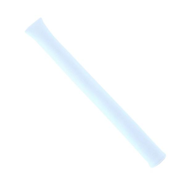 Foretra Alignment Stick Cover (White)