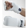 Ryujin Ryujin Super Fist Supporter (RYUKS001) (White, L)