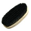 Hand Wash Brush 小判 Notebook HB – CL2 Rated
