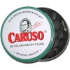 Caruso Strong Cough Drops 60 Grams