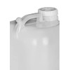 North Mountain Supply 5 Gallon Vented Plastic Hedpak/Carboy