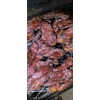 Dad’s Seasonings Jalapeño Lime Rub & Seasoning - Spicy BBQ