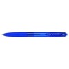 Pilot nsgga Ballpoint Pen – Blue