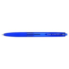 Pilot nsgga Ballpoint Pen – Blue