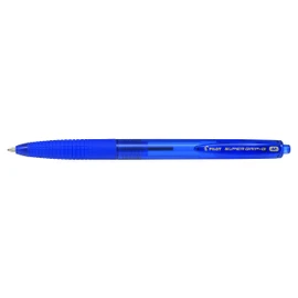 Pilot nsgga Ballpoint Pen – Blue