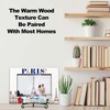 TIRYWT Paris Picture Frame, Paris Family Vacation, Wedding, Engagement, Paris