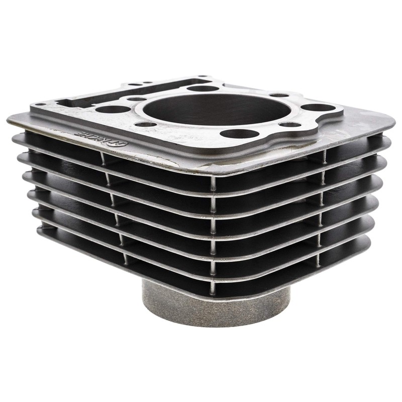 NICHE 397cc Engine Cylinder for Honda Sportrax TRX400EX TRX400X XR400R