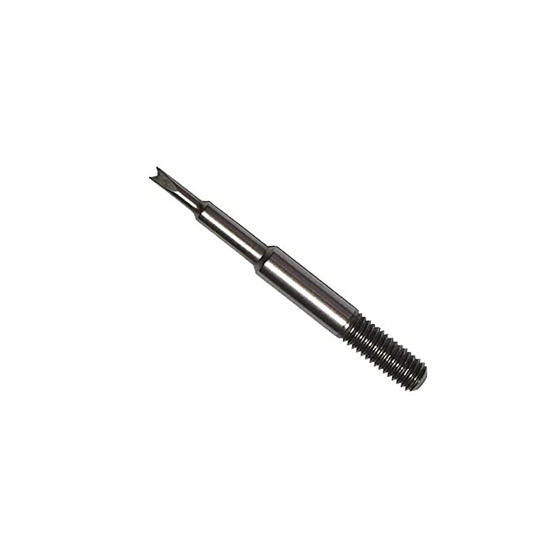 Bergeon 6767-AF Replacement Spare Fork for Spring bar Tool