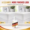 White Touch Up Paint, Multi Surface White Paint, Touch Up