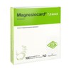 Magnesiocard 7.5 mmol Effervescent Tablets