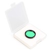 SVBONY Light Pollution Reduction Filter Lens Filter CLS Filter for