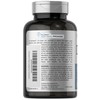 Horbaach DHA Supplement 1500mg | 90 Softgels | EPA, Omega