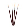The Art Shop Skipton Artists Rigger Brush Set | Pack