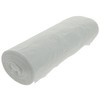 Coral 72204 Essentials 100 Sqm (2M X 50M) Polythene Dust