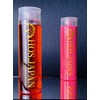 KIKI Shampoo, Made in Japan, 10.1 fl oz (300 ml),