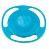 XLKJ Baby Training Bowls with Lids, 360 Dgree Rotation Kids