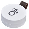 Electronic Bluetooth 5.0 Temperature Humidity Meter Monitor Mini Wireless Thermometer