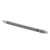 Mini Keychain Pen Titanium Alloy EDC Portable Pocket Pen Mini