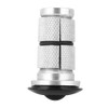VGEBY1 Bike Headset, Headset Clamp Fsa Claw Bicycle Fork Expanded