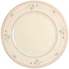 Lenox Rose Manor - Pink Dinner Plate