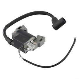 Ignition Coil Module for Mountfield M150 RV150 RV40 SV150 V35 V40 Engine