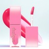 Daisyk Juicy Dewy Tint, 04 Plum Dew, 1 ea. /