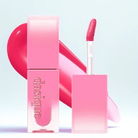 Daisyk Juicy Dewy Tint, 04 Plum Dew, 1 ea. / 데이지크 쥬시 듀이 틴트, 04플럼듀, 1개