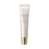 Borica Anti-Shifting, Beauty Serum Care Base, Milk Beige, Base Makeup,