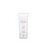 Evamer Moisttech UV Gel 50+ 2.5 oz (70 g)